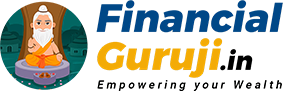 Financial Guruji