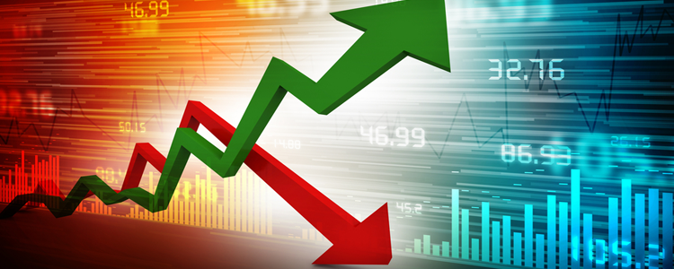 Indian Stock Market