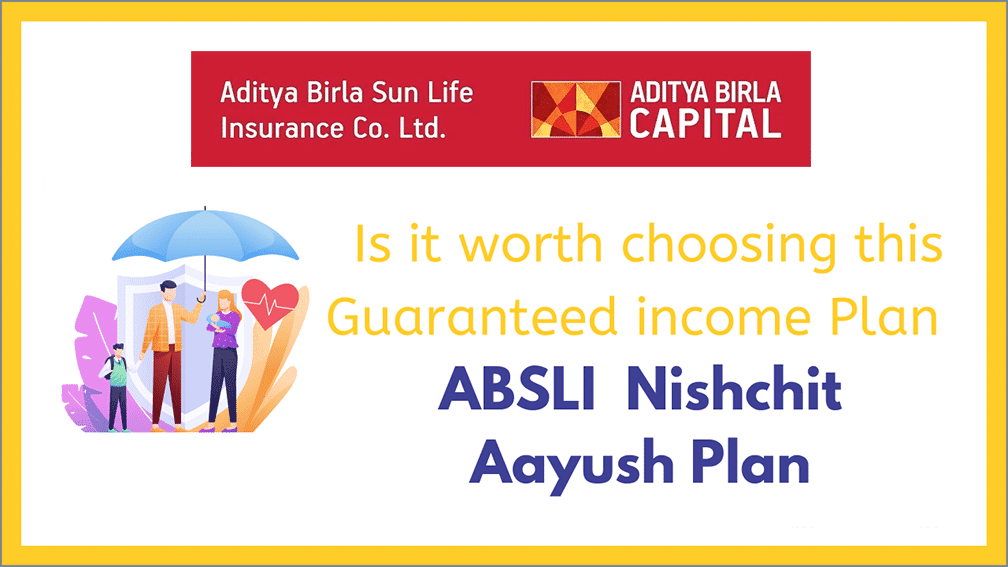 aditya birla insurance