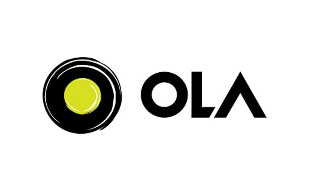 ola super top-up insurance