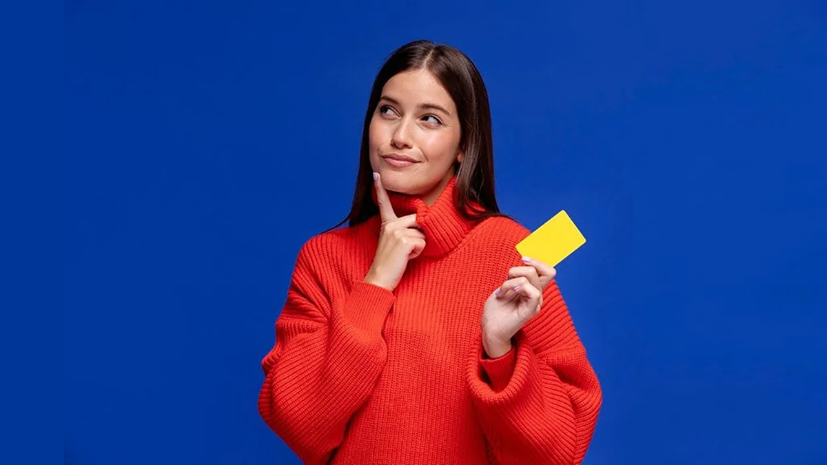 earn income with Credit-Cards