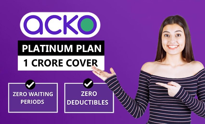 Acko-Health-Insurance