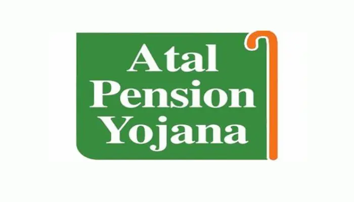 Atal-Pension-Yojana