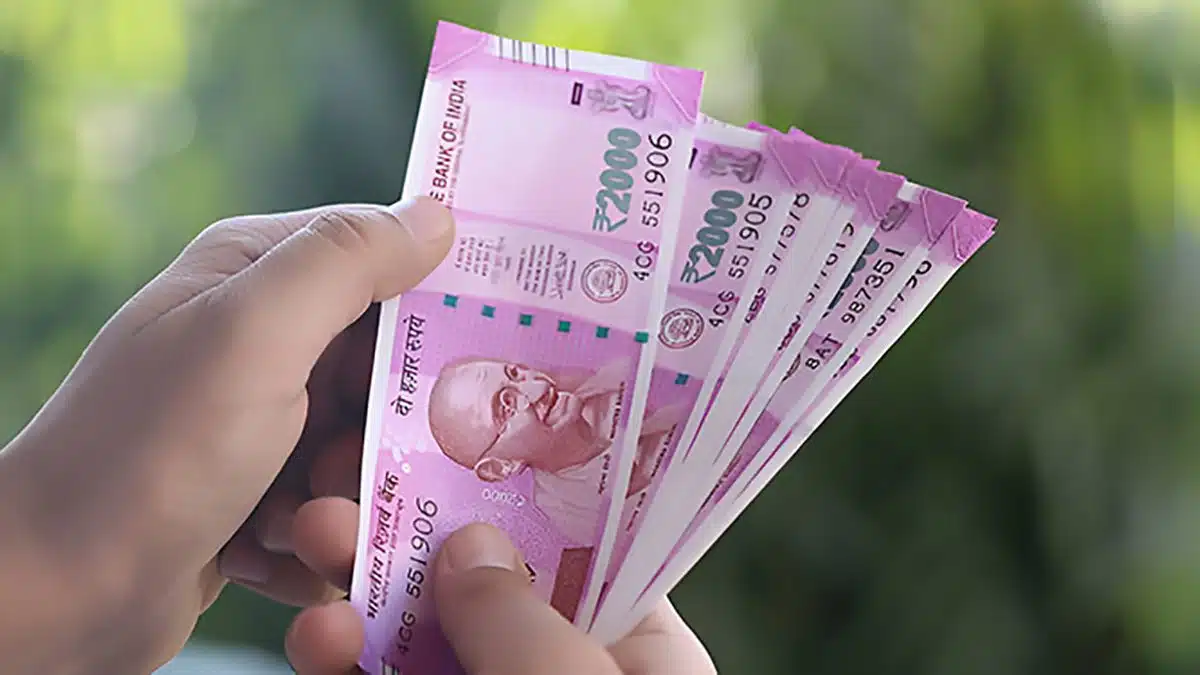 money saving tips