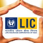 LIC Plans