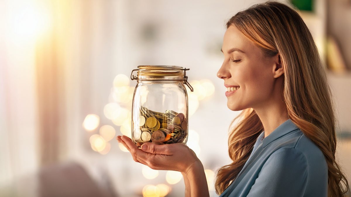 Index Mutual Funds