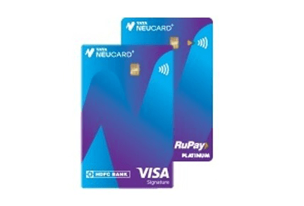 Tata-Nue-Plus-HDFC-Bank-Credit-Card