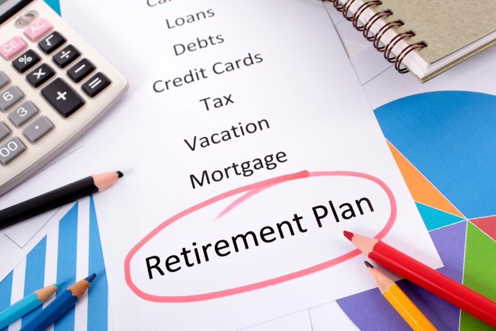 retirement-plan