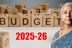 2025-26 Budget