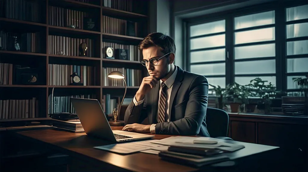 How to live a debt-free life