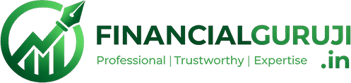 FinancialGuruji